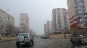 г. Красноярск 23.03.2026г.