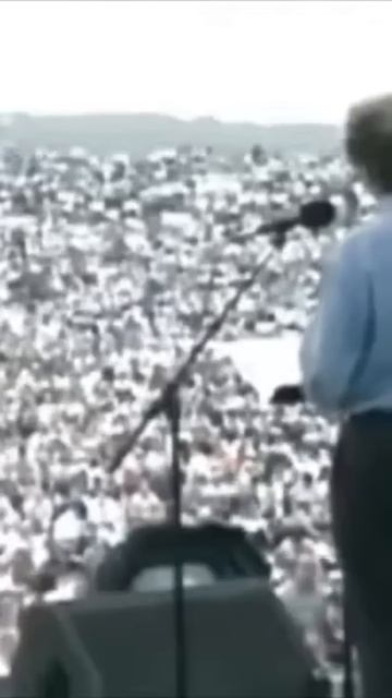 Что на Самом Деле Означает Библейский Призыв 