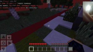l dakmagagemes Play Minecraft Java edition