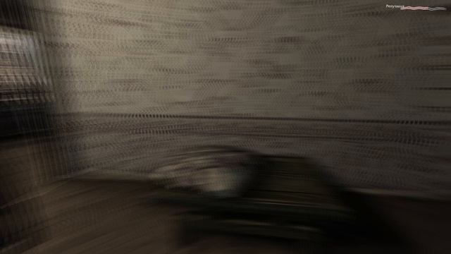 МОР УТОПИЯ ВЫЖИВАНИЕ ДЕНЬ 2 КРАЖА СО ВЗЛОМОМ