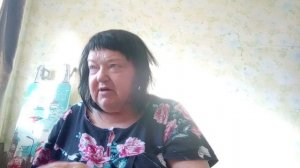 23-03-2026  добро завтрак лалала сплетни. подписывайтесь на каналы