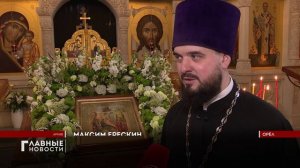 Детская доброта без границ: ярмарка в помощь орловской девочке с ДЦП.