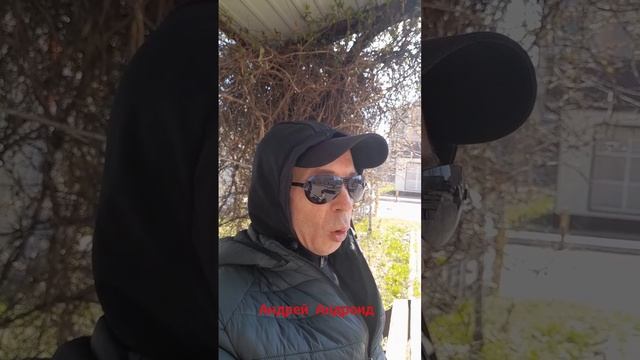 Спасибо мариупольским блогерам...