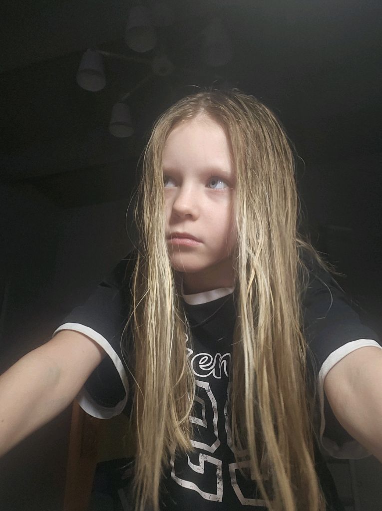 я зоболела смотреть онлайн