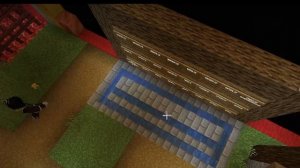 DuelWorld.aternos.me:62017 айпи серв майн