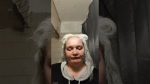 Дневник. 22.03.2026год.
Вся как есть. Снимаем штукатурку.