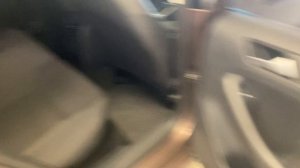 Видеопрезентация автомобиля Volkswagen Jetta VI Рестайлинг, 2015