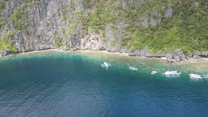 Филлипины 2025-2026