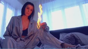 Я тебе не верю