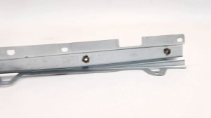 Кронштейн крепления крыла верхний правый ВАЗ-2190 АвтоВАЗ Код: 6488