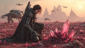 10 НОВЫХ ФИЛЬМОВ в 2026, которые уже вышли В ХОРОШЕМ КАЧЕСТВЕ!