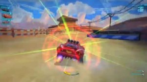 МУЛЬТ ТАЧКИ МОЛНИЯ МАККУИН ИГРА ГОНКИ КРУТЫЕ ЛЕТАЮЩИЕ МАШИНКИ РАЗВИВАЮЩИЕ МУЛЬТИКИ ДЛЯ МАЛЬЧИКОВ