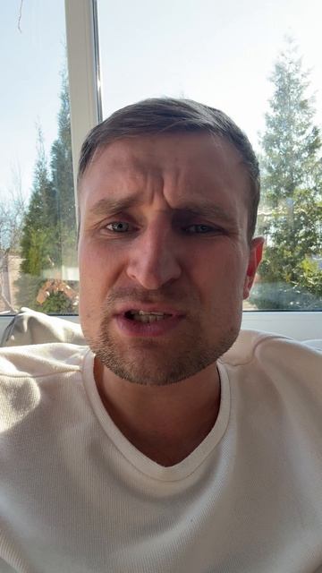 СШАки и Израиль ОБКАКАЛИСЬ в Иране