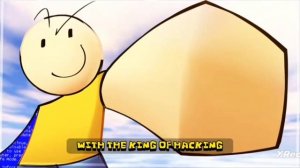 перезалив (записывала не я)