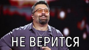 Ситуация стала критической! Алексей Чумаков стал инвалидом.