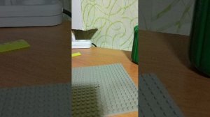 заходи на трансляцию будет круто