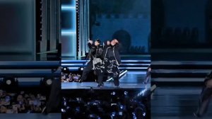 РАДЫ ЧТО СНОВА ВМЕСТЕ С НАМИ 🐻🐰