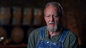 Самогонщики 14 сезон 19 серия (реалити-шоу, 2025)