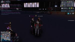 NEXTRP 2026-03-21 18-28-58