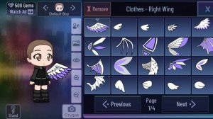 Как зделать скин