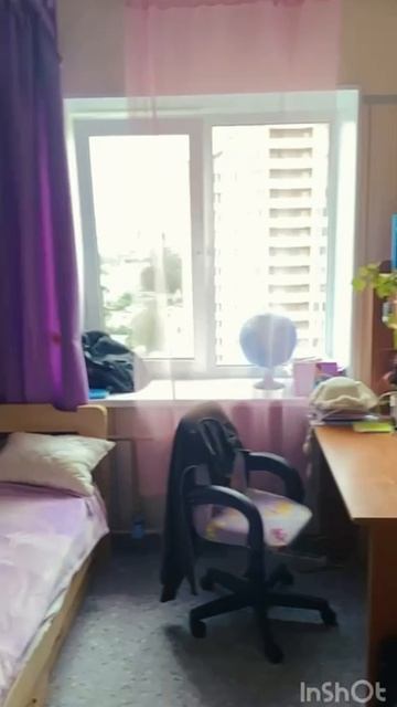 Продается 1 комнатная квартира 35.2 м² этаж 8/9