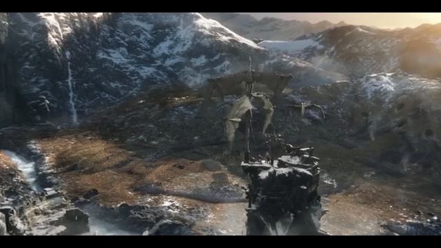 ScreenRecording_03-23-2026 20-49-54_1