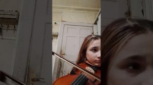 Сажусь заниматься