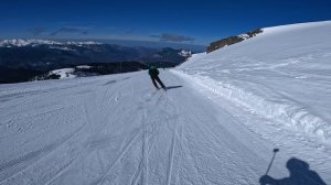 НашаРозаКравцовСергей