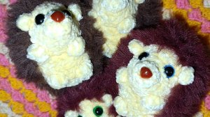 бешеные крючки 9.0, рулетка