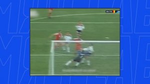 Катастрофа Баджо / провал России / духота на стадионах США | ОБЗОР ЧМ-1994