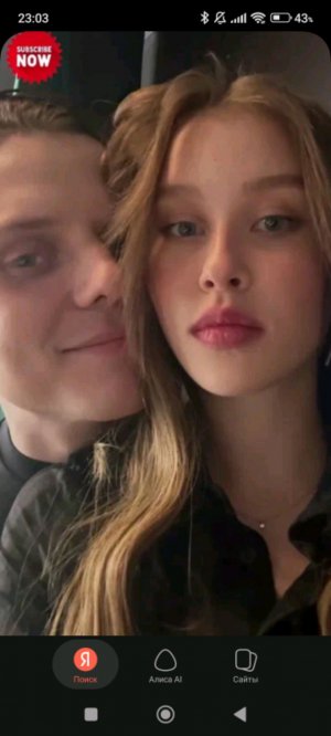 экскурсия по дому 🏡