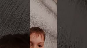 купите скин