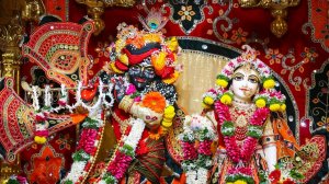 21.03.2026 ШБ 5.10.9 - Е.М. Аварна д.