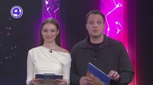 Утренний экспресс от 23.03.26: Как вы сходите с ума?