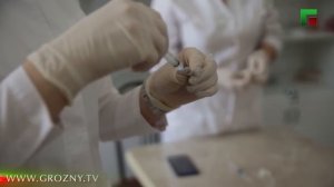 Территория Закона. Эфир от 07.03.2026