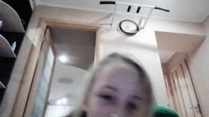 VID_20260323_205611.mp4