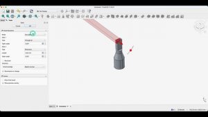 Как я устраняю слабые места FreeCAD с помощью Plasticity