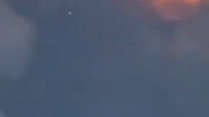 💥 Мощнейший взрыв на юге Ирана. Сообщают о попадании в склад боеприпасов

ВМС США нанесли удар по с