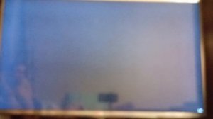 Играю в GTA 5 Online , и выполняю миссии