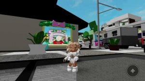 ..!(Делать тутор на скин mini Куколки?..!🎀🪽