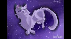 на конкурс блесточки кв