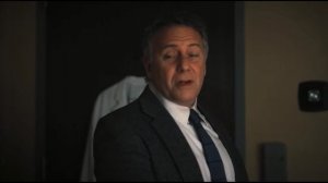 А вы шарите?