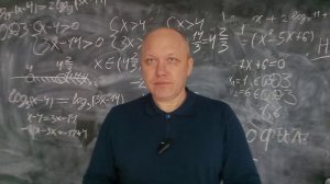 24 есть шанс на будущее