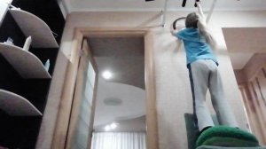 VID_20260323_204927.mp4