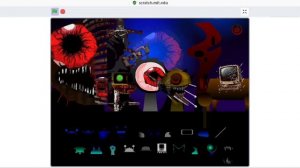 sprunki phase 90000004