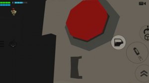 видео не будут через 5 дней