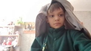 меняю образы