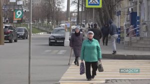 «Приемная семья» для одиноких пенсионеров: на Белгородчине реализуют новый соцпроект