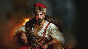 Морроз - Разин