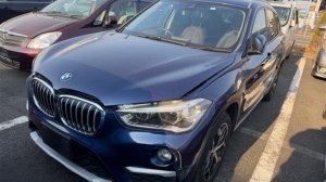 share HT20-WBAHT920705A98359